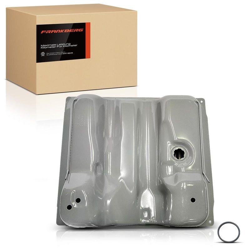 1x Frankberg Kraftstofftank Kraftstoffbeh&auml;lter 5481FB0039500