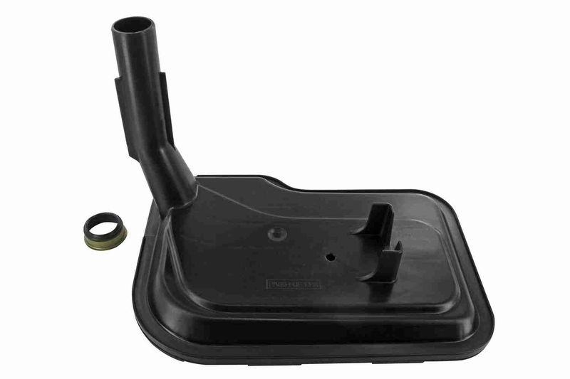 VAICO Hydraulikfilter, Automatikgetriebe Original VAICO Qualit&auml;t