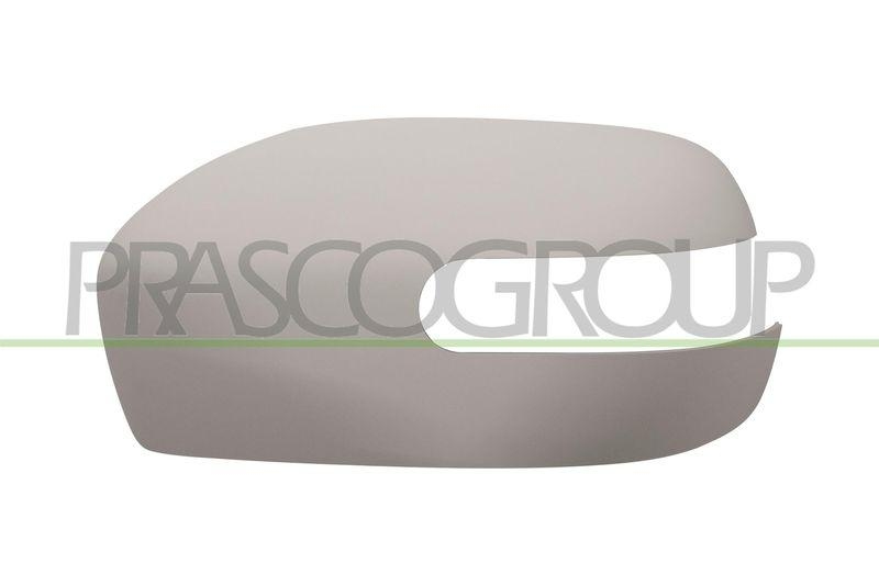 PRASCO Blinkleuchte Blinker MZ8027426