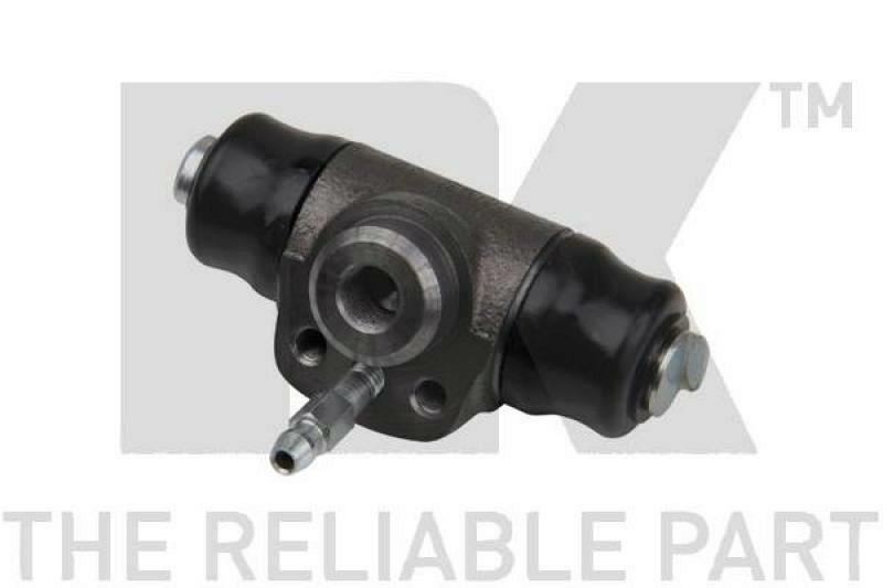 NK Radbremszylinder 804303