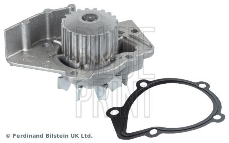 BLUE PRINT Water Pump