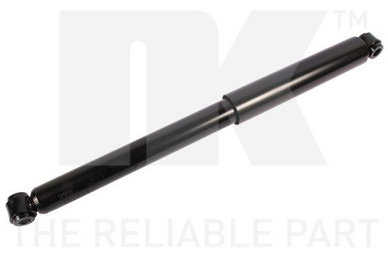 NK Shock Absorber