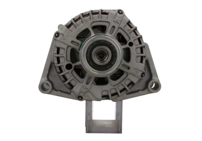 BV PSH Alternator