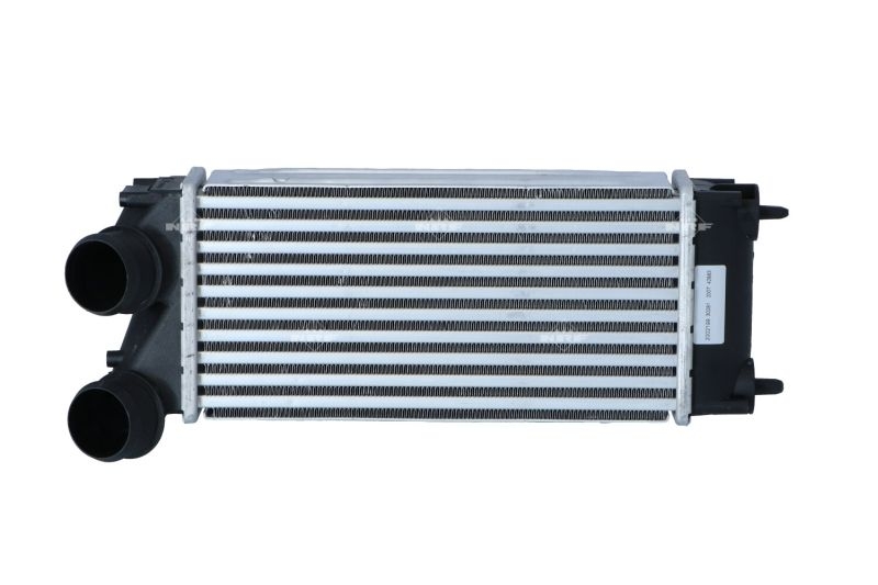 NRF Charge Air Cooler