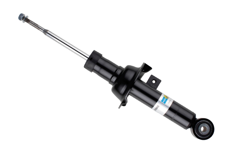 BILSTEIN Stoßdämpfer BILSTEIN - B4 Serienersatz