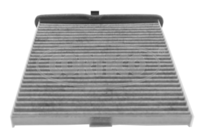 CORTECO Filter, Innenraumluft