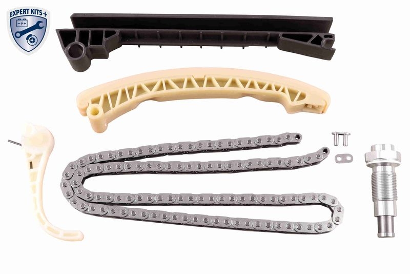 VAICO Timing Chain Kit EXPERT KITS +