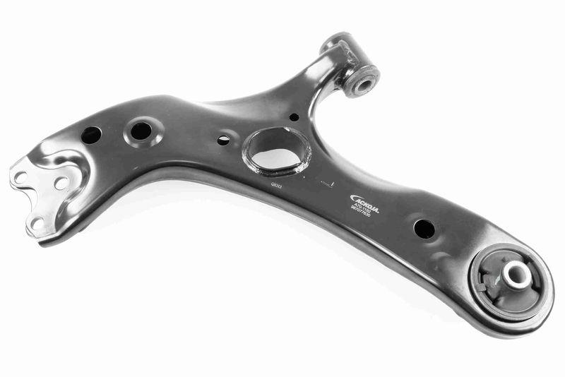 ACKOJA Querlenker Lenker Radaufh&auml;ngung Green Mobility Parts