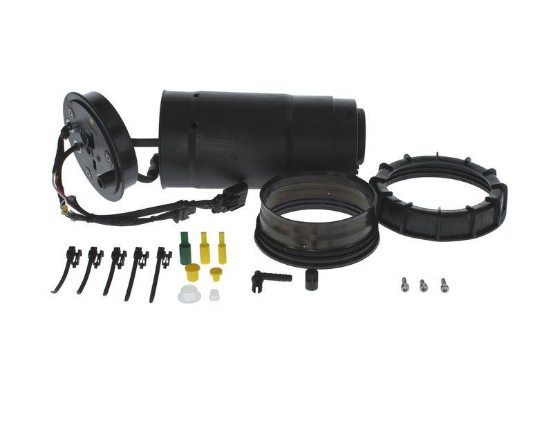 BOSCH Heating, tank unit (urea injection)