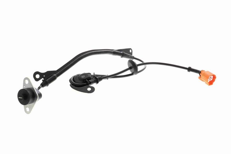 VEMO Sensor, wheel speed Original VEMO Quality