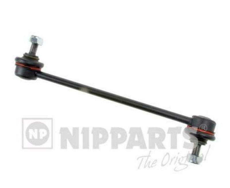 NIPPARTS Stange/Strebe, Stabilisator