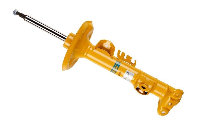 BILSTEIN Stoßdämpfer BILSTEIN - B8 Hochleistungsdämpfer Plus
