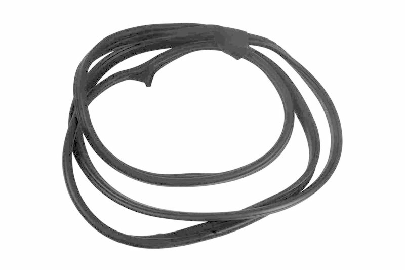 VAICO Door Seal Original VAICO Quality