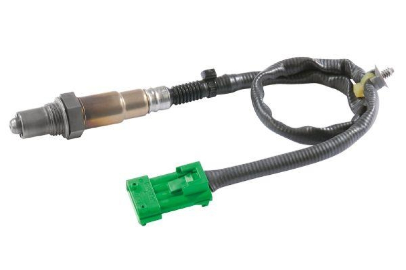 BOSCH Lambda Sensor