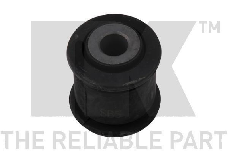 NK Control Arm-/Trailing Arm Bush