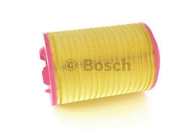 BOSCH Air Filter