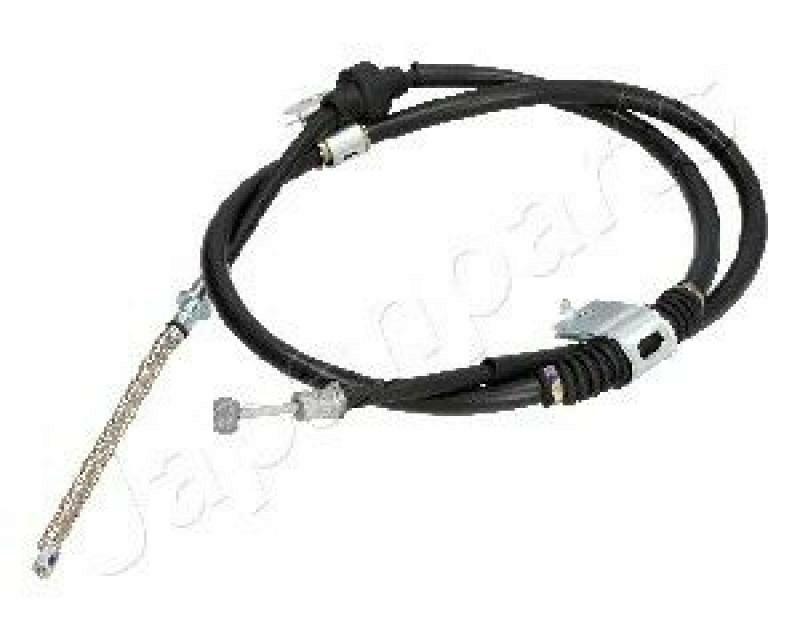 JAPANPARTS Seilzug, Feststellbremse BC-5011R