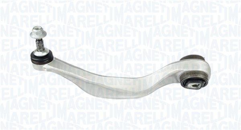 MAGNETI MARELLI Querlenker Lenker Radaufhängung