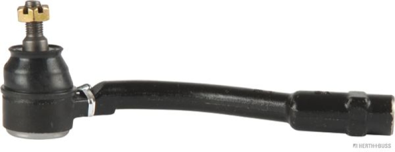 HERTH+BUSS JAKOPARTS Tie Rod End