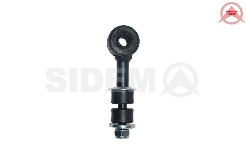 SIDEM Link/Coupling Rod, stabiliser