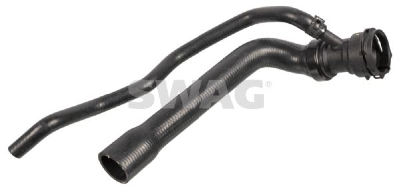 SWAG Radiator Hose