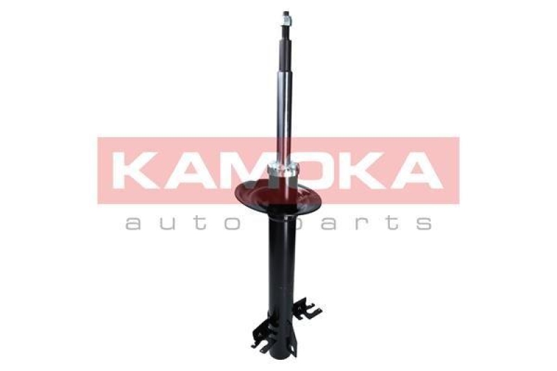 KAMOKA Shock Absorber