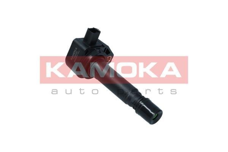 KAMOKA Ignition Coil