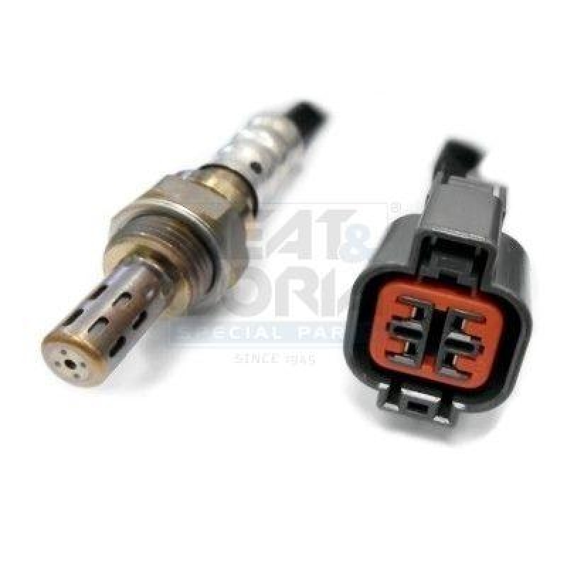 MEAT & DORIA Lambda Sensor