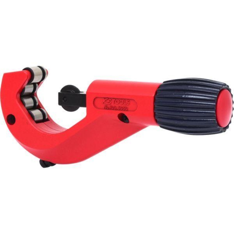 KS TOOLS Pipe Cutter