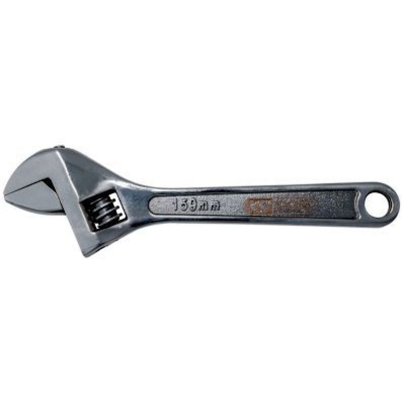 KS TOOLS Adjustable Spanner