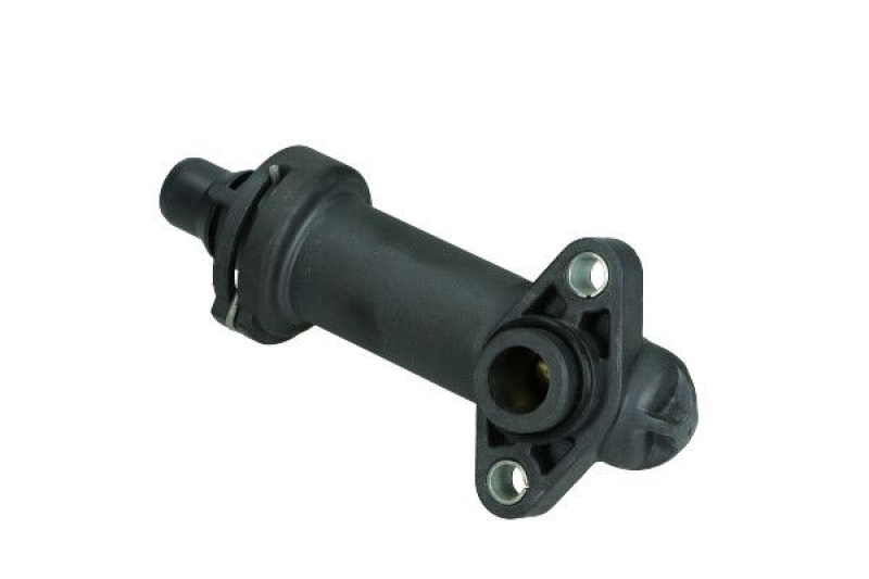 MAXGEAR Thermostat, EGR cooling