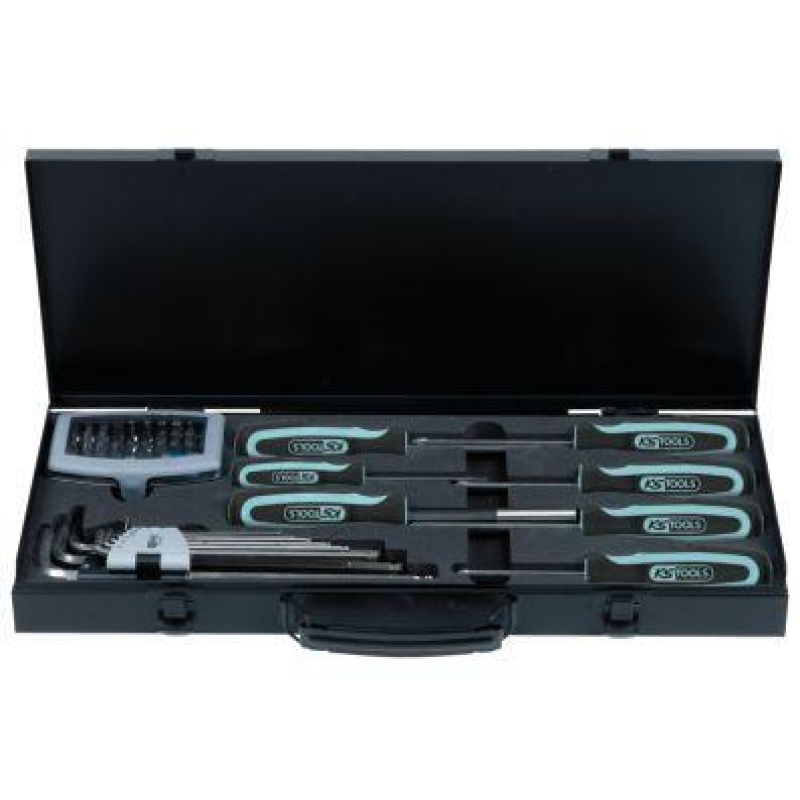 KS TOOLS Werkzeugsatz