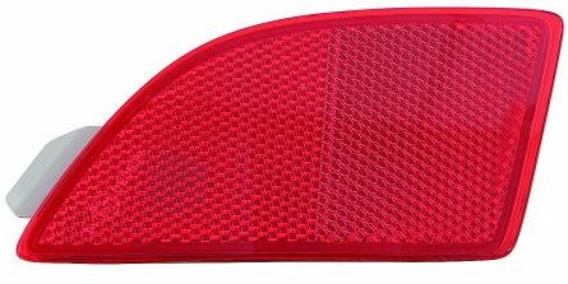 R&uuml;ckstrahler 216-2906R3UQ