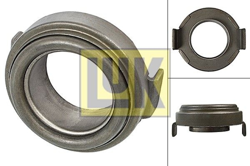 LuK Clutch Release Bearing