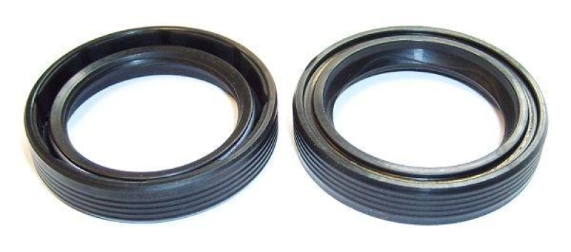 ELRING Dichtring
