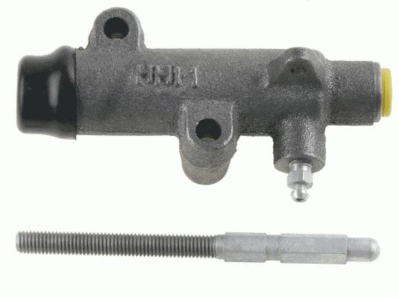 SACHS Slave Cylinder, clutch