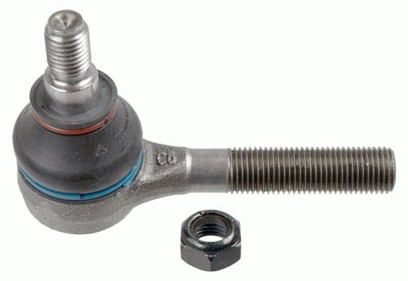 LEMF&Ouml;RDER Spurstangenkopf 20355 02
