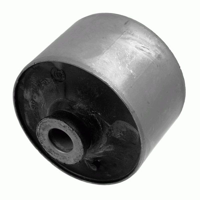 LEMFÖRDER Bushing, axle beam