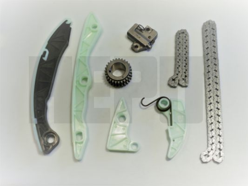 HEPU Timing Chain Kit