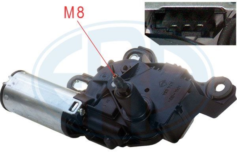 ERA Wiper Motor