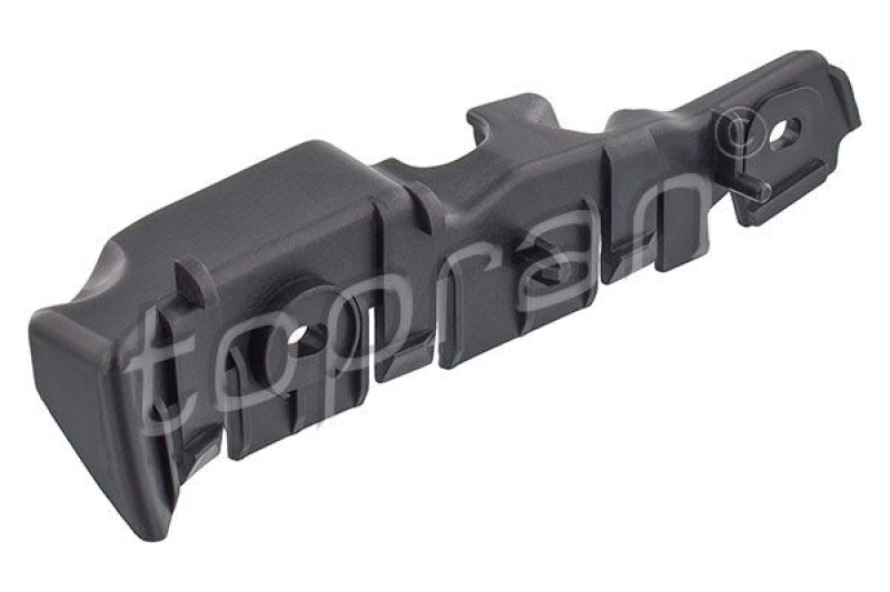 TOPRAN Mounting Bracket, bumper