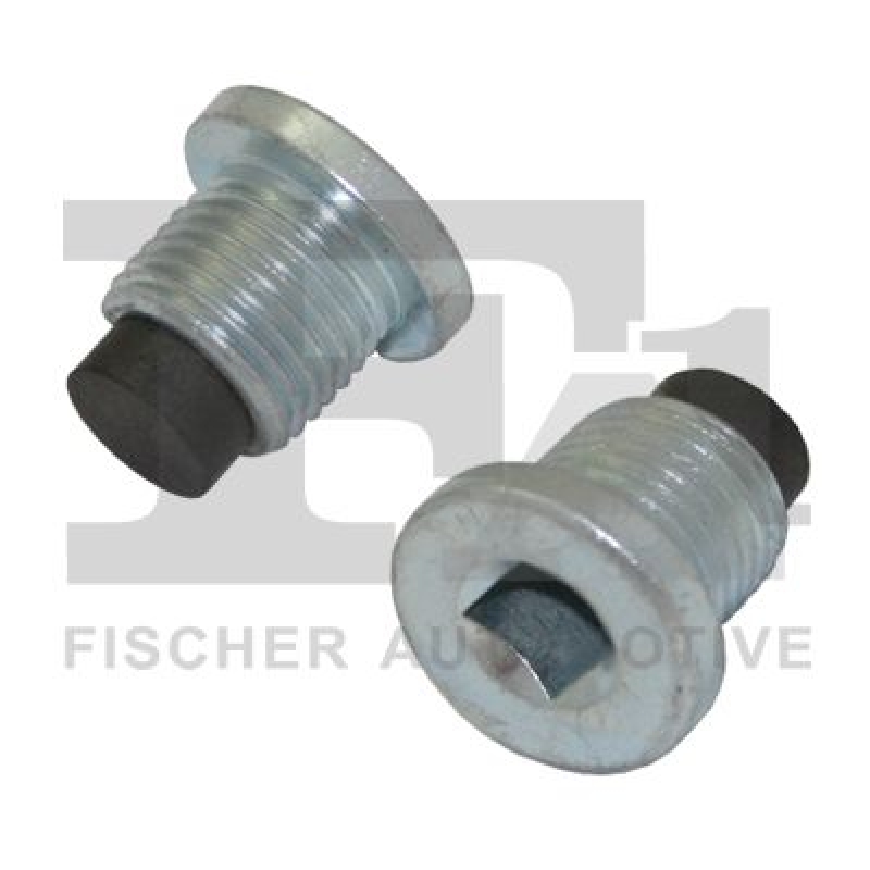 FA1 Screw Plug, oil sump