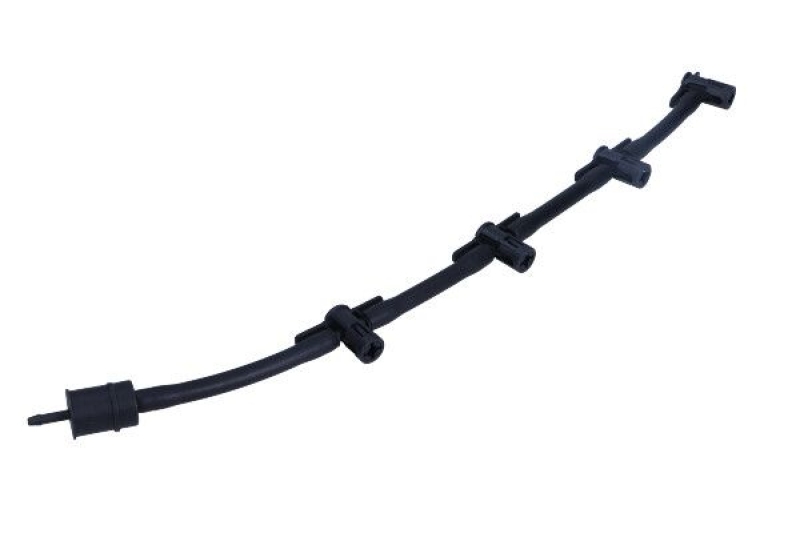 MAXGEAR Hose, fuel overflow