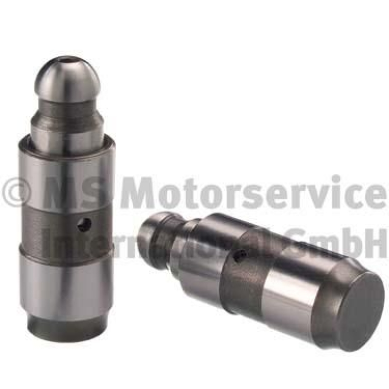 KOLBENSCHMIDT Tappet
