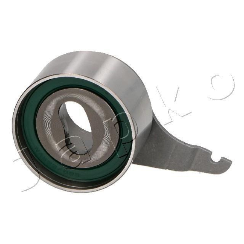JAPKO Riemenspanner, Zahnriemen