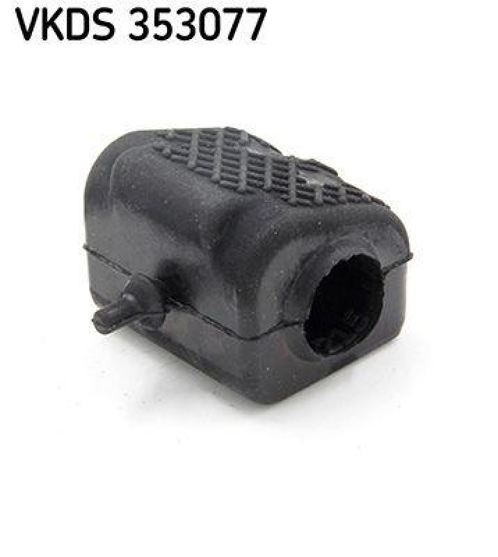 SKF Lagerbuchse, Stabilisator VKDS 353077