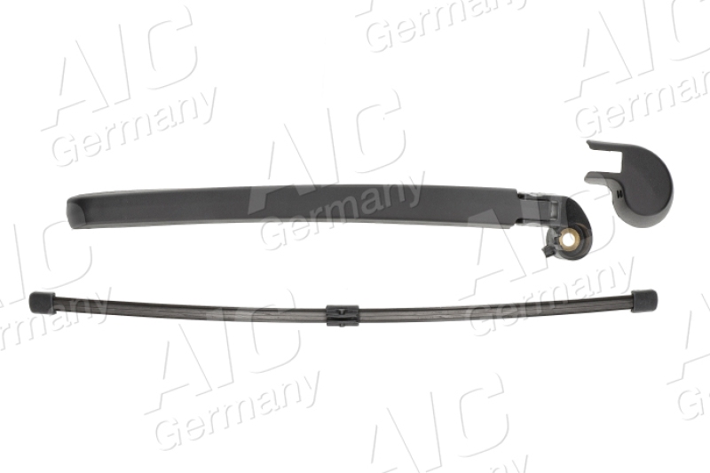 AIC Wischarm, Scheibenreinigung Original AIC Quality 56862