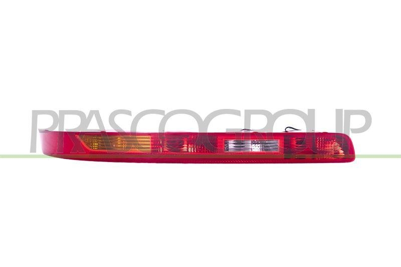 PRASCO Rear Fog Light