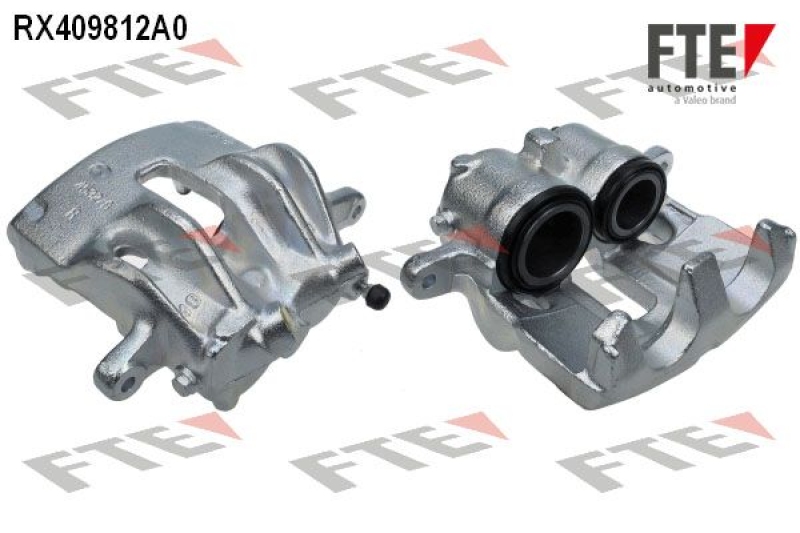 FTE Bremssattel 9290802