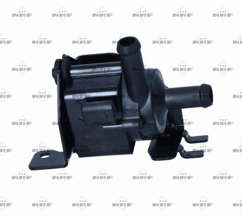 NRF Auxiliary water pump (cooling water circuit) EASY FIT
